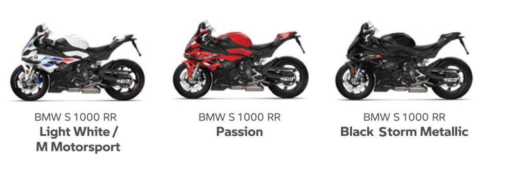BMW-S1000RR-Price-3-MODAL