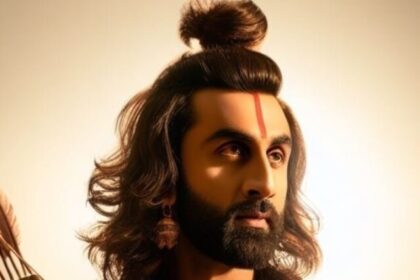 ranbir_kapoor_ramayana