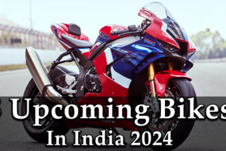 upcoming bike in india 2024 under 1.5 lakh 2024